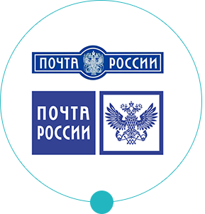 доставка