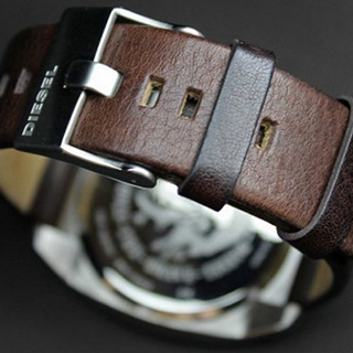 Часы Diesel 10 Bar